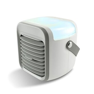 X4-LIFE Mobile Klimaanlage