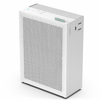 COWAY AIRMEGA 150