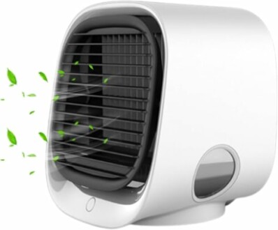 Aira Breeze® Luftkühler